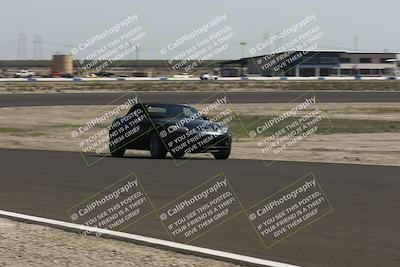 media/Apr-19-2025-Slip Angle (Sat) [[4a15bb232c]]/Yellow group/Turn 5/
